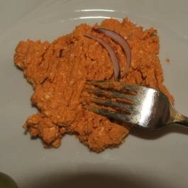 Dráva Hotel Thermal Resort étterme Harkány - Étel/ital