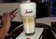 Dzsembori Balatonfüred