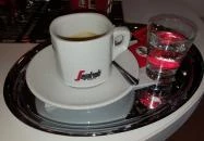 Dzsembori Balatonfüred