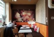 Dzsembori Balatonfüred