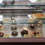 Dzsembori Balatonfüred - Étel/ital