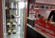 Dzsembori Balatonfüred