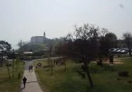 Echo Étterem Tihany