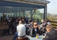 Echo Étterem Tihany