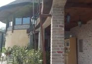 Echo Étterem Tihany