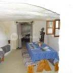 Sáfrány Kert és Egerszalóki Barlanglakások Egerszalók - 