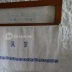 Sáfrány Kert és Egerszalóki Barlanglakások Egerszalók - 