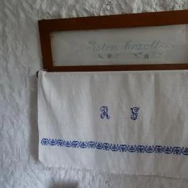 Sáfrány Kert és Egerszalóki Barlanglakások Egerszalók - Egyéb