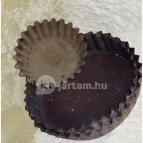 Sáfrány Kert és Egerszalóki Barlanglakások Egerszalók - 