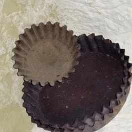 Sáfrány Kert és Egerszalóki Barlanglakások Egerszalók - Egyéb