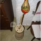 Sáfrány Kert és Egerszalóki Barlanglakások Egerszalók - 