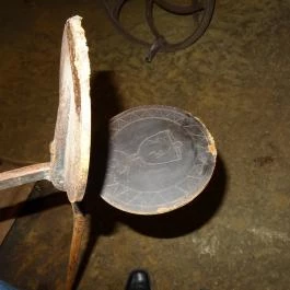 Sáfrány Kert és Egerszalóki Barlanglakások Egerszalók - Egyéb