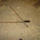 Sáfrány Kert és Egerszalóki Barlanglakások Egerszalók - 