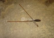 Sáfrány Kert és Egerszalóki Barlanglakások Egerszalók