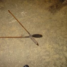 Sáfrány Kert és Egerszalóki Barlanglakások Egerszalók - Egyéb