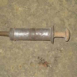 Sáfrány Kert és Egerszalóki Barlanglakások Egerszalók - Egyéb