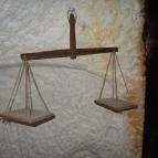 Sáfrány Kert és Egerszalóki Barlanglakások Egerszalók - 