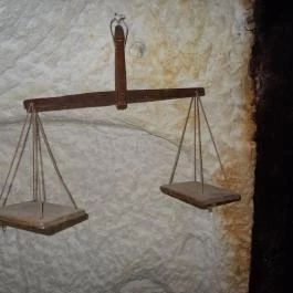 Sáfrány Kert és Egerszalóki Barlanglakások Egerszalók - Egyéb