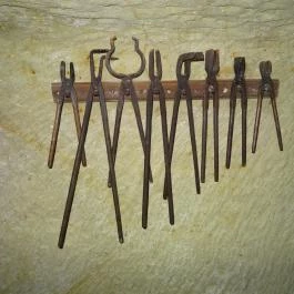 Sáfrány Kert és Egerszalóki Barlanglakások Egerszalók - Egyéb