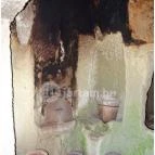 Sáfrány Kert és Egerszalóki Barlanglakások Egerszalók - 