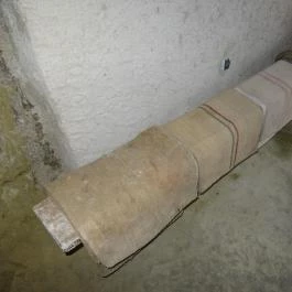 Sáfrány Kert és Egerszalóki Barlanglakások Egerszalók - Egyéb