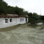 Sáfrány Kert és Egerszalóki Barlanglakások Egerszalók - 