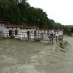 Sáfrány Kert és Egerszalóki Barlanglakások Egerszalók - 