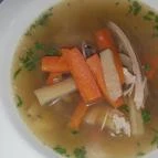 Elefánt Étterem Veszprém - Étel/ital