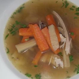 Elefánt Étterem, Veszprém - Étel/ital