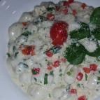 Elefánt Étterem Veszprém - Étel/ital