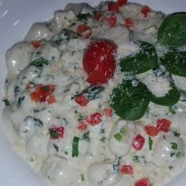 Elefánt Étterem, Veszprém - Étel/ital