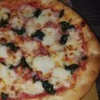 Elefánt Étterem Veszprém - Étel/ital