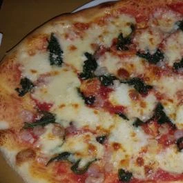 Elefánt Étterem, Veszprém - Étel/ital