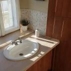 Elefánt Étterem Veszprém - Mosdó