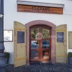 Elefánt Étterem Veszprém - Külső kép