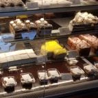 Falusi Étterem Igar - Étel/ital