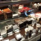 Falusi Étterem Igar - Étel/ital