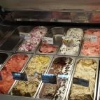 Falusi Étterem Igar - Étel/ital