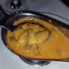 Fejesvölgy Étterem Veszprém - Étel/ital