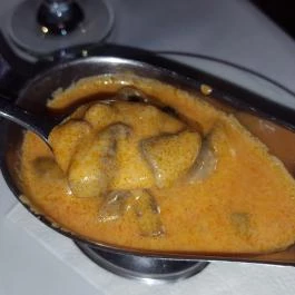 Fejesvölgy Étterem, Veszprém - Étel/ital