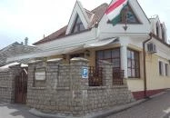 Fejesvölgy Étterem Veszprém Fejesvölgy Étterem Veszprém