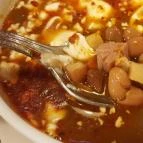 Fék Kávéház Étterem Balatonakali - Étel/ital