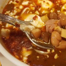 Fék Kávéház Étterem , Balatonakali - Étel/ital