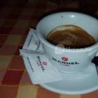 Fék Kávéház Étterem Balatonakali - Étel/ital