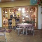 Fék Kávéház Étterem Balatonakali - Külső kép