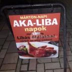 Fék Kávéház Étterem Balatonakali - Egyéb