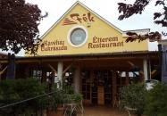Fék Kávéház Étterem Balatonakali Fék Kávéház Étterem Balatonakali