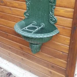 Fék Kávéház Étterem , Balatonakali - Külső kép