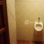 Fék Kávéház Étterem Balatonakali - Mosdó