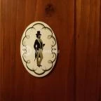 Fék Kávéház Étterem Balatonakali - Egyéb